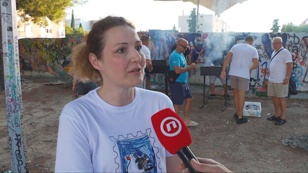 Marina Vitali Grbeša