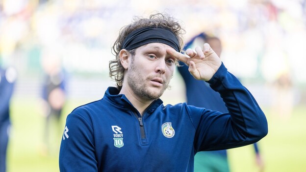 Alen Halilović