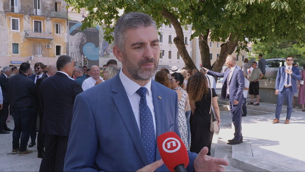 Mato Franković - 2