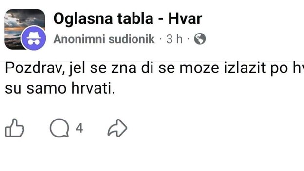 Pitanje