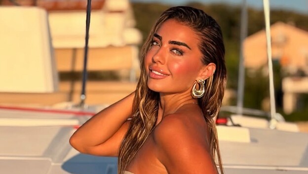 Tara Ristić