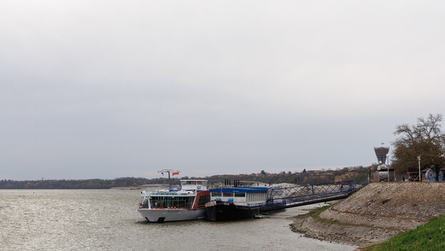 Dunav
