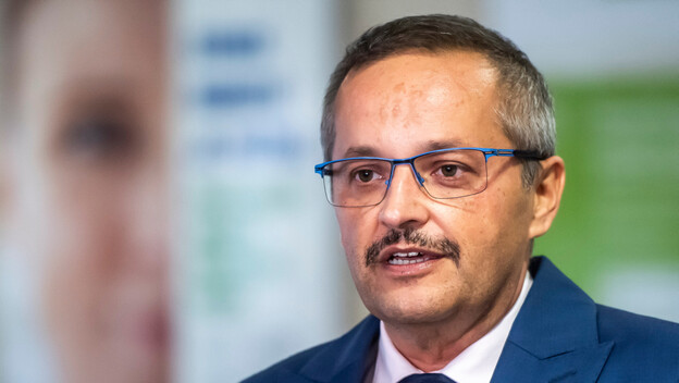 Branko Kolarić