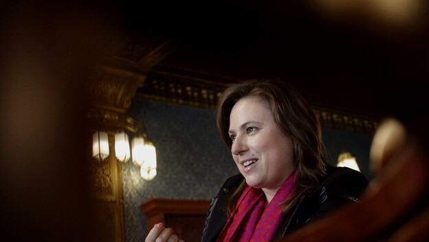 Judit Polgar