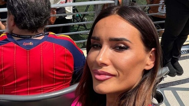 Lana Banely