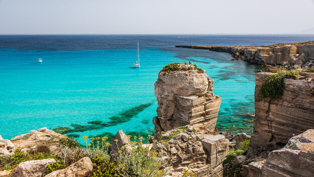 Favignana - 4