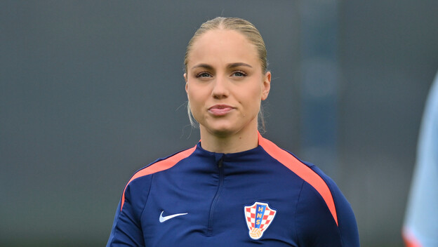 Ana Maria Marković