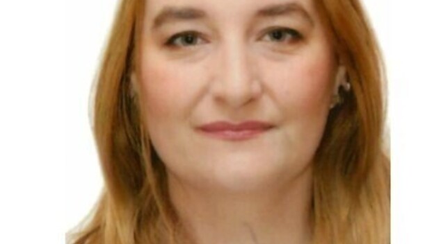 Ida Midžić