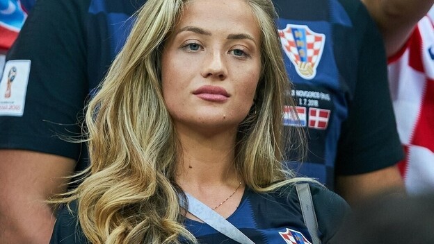Izabel Kovačić