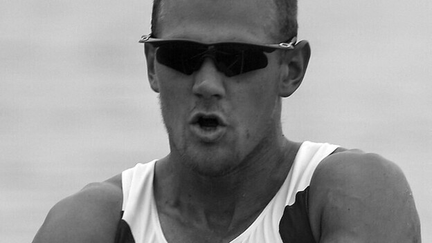 Olaf Tufte
