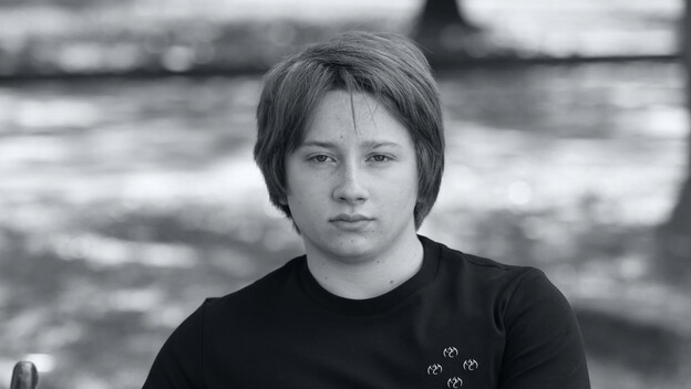 Filip Mihalić
