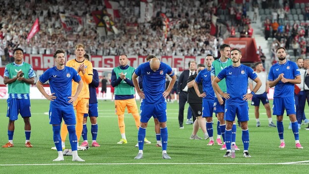 Dinamo