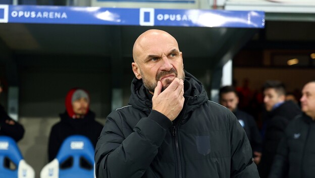 Željko Sopić