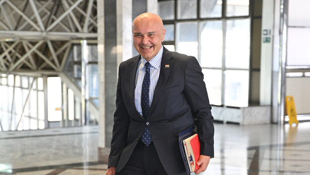 Alen Ružić