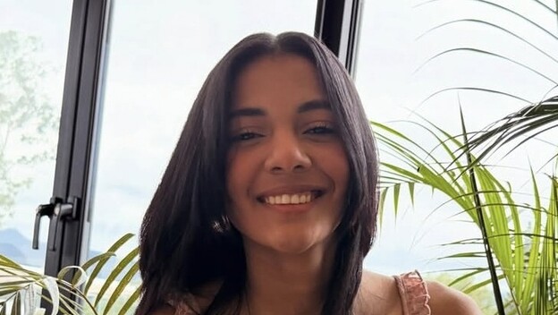 Wualys Fuentes Aquino