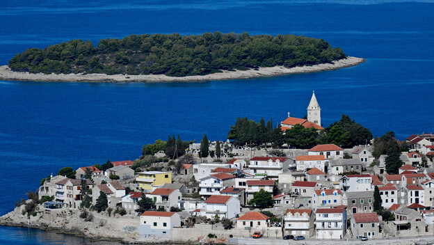 Primošten