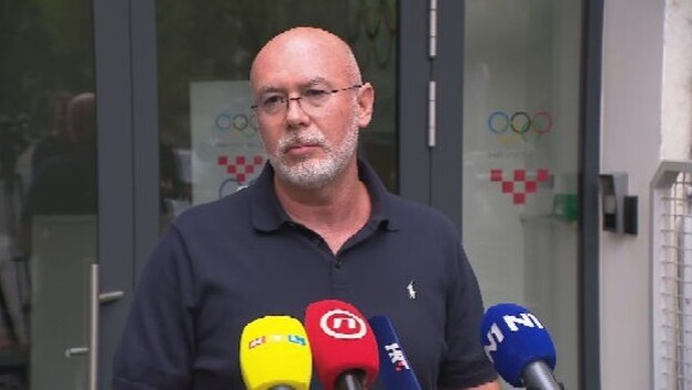 Siniša Krajač