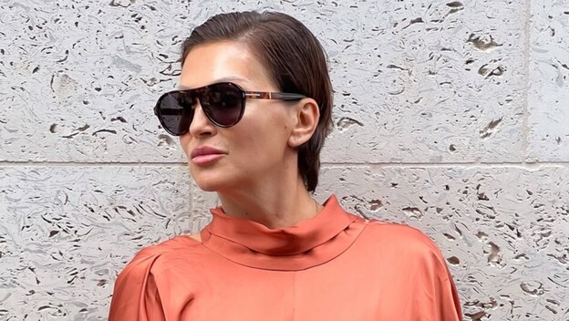 Nina Badrić - 2