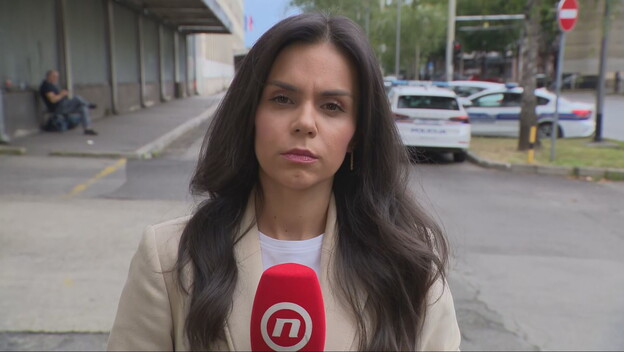 Anja Perković