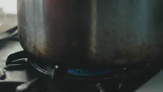 Plin - 4