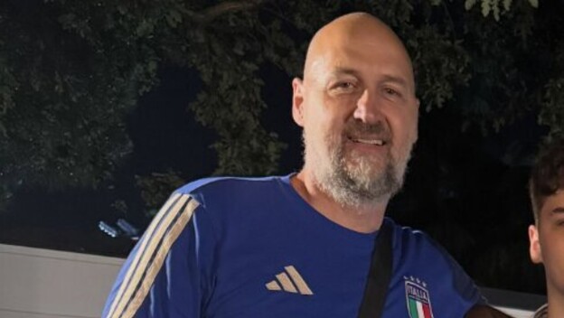 Dino Rađa