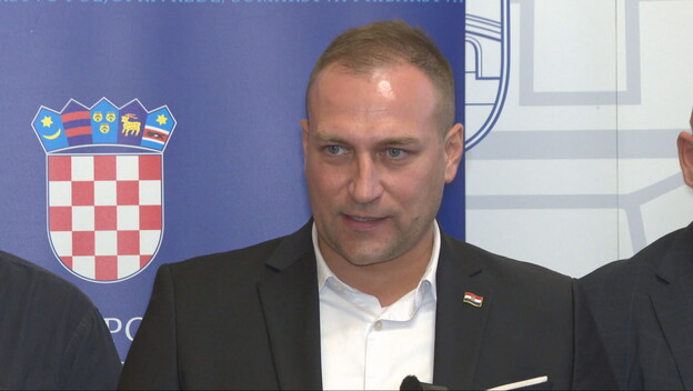 David Vlajčić