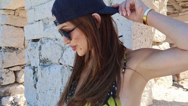 Severina - 7