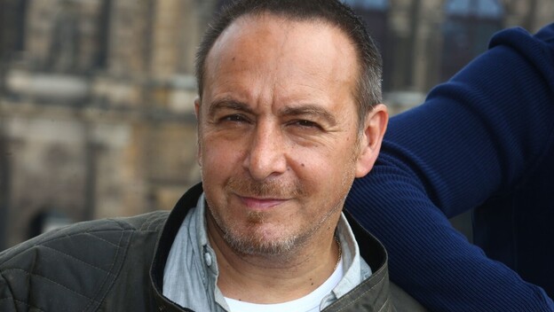 Erdoğan Atalay - 2