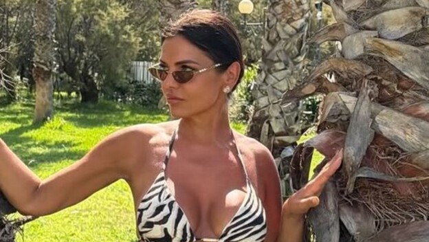 Ivančica Pahor - 1