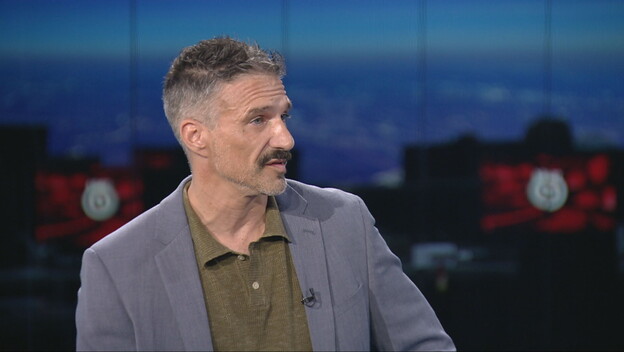 Dražen Jakšić - 3