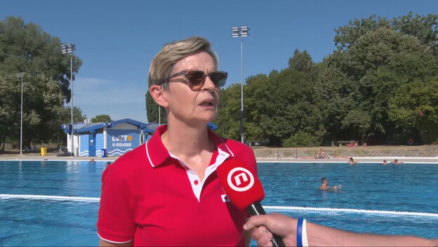 Tin Kovačić i Silvana Radovanović - 2