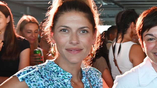 Jelena Perčin