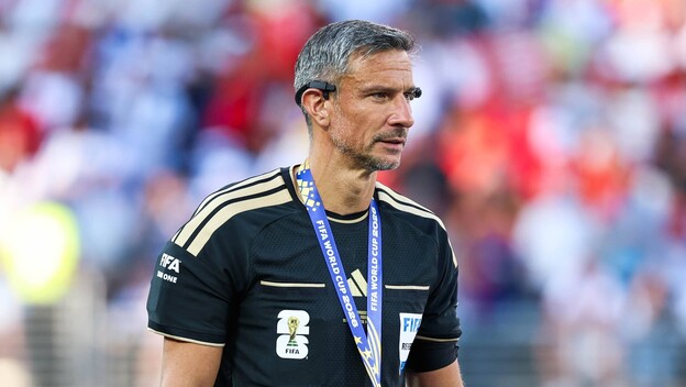 Slavko Vinčić