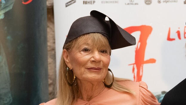 Đurđa Tedeschi