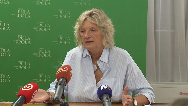 Koviljka Aškić - 5