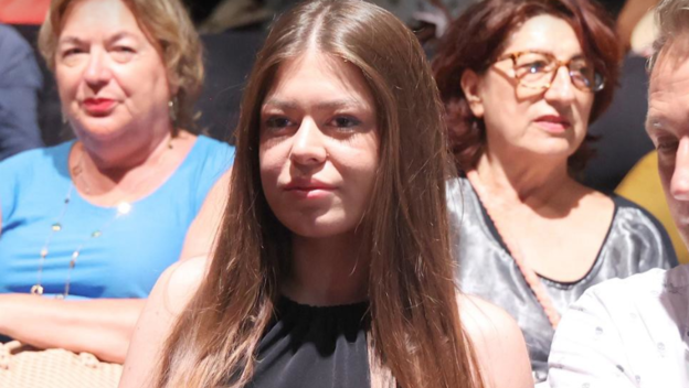 Lu Dedić - 6