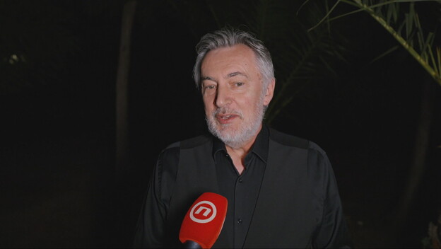 Miroslav Škoro - 3