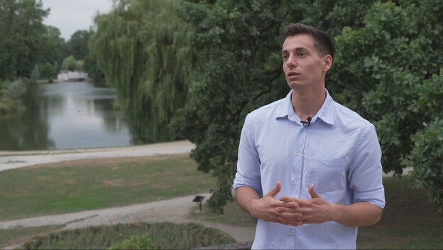 Ivan Martinović - 2