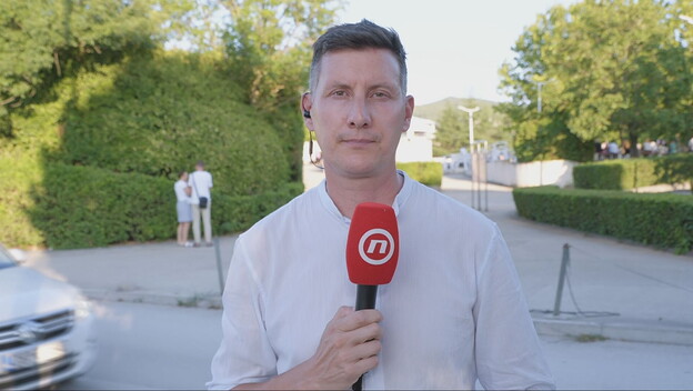Ivan Kaštelan