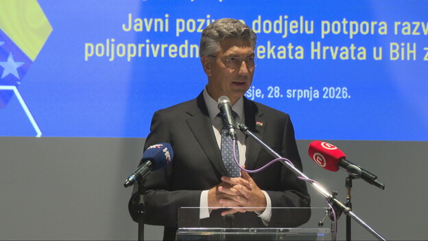 Andrej Plenković