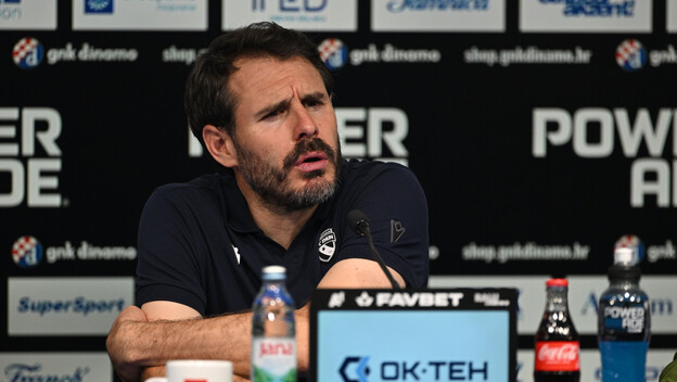 Gian-Luca Privitelli