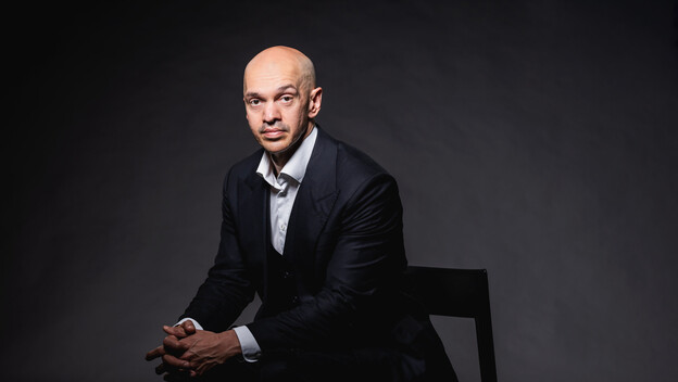 Josip Varvodić