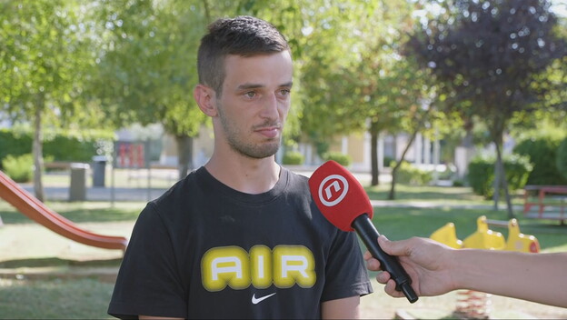 Ivan Vučić - 3