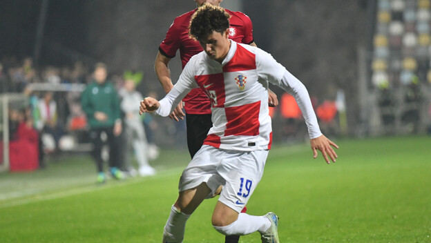 Marin Šotiček