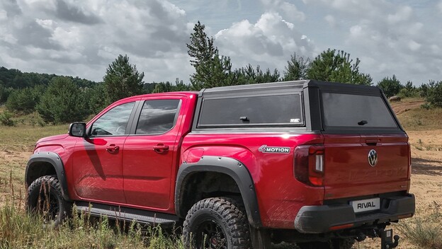 4X4 PERFORMANCE d.o.o.