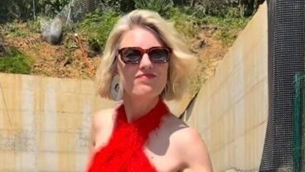 Ida Prester
