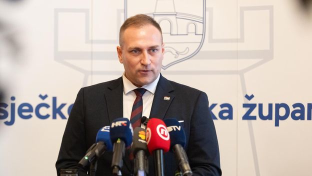 David Vlajčić
