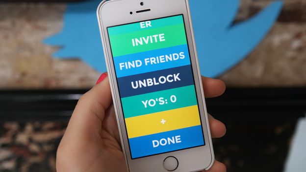 Nova zaraza na mobilnom uređaju zove se Yo i sve što radi je šalje poruku 
