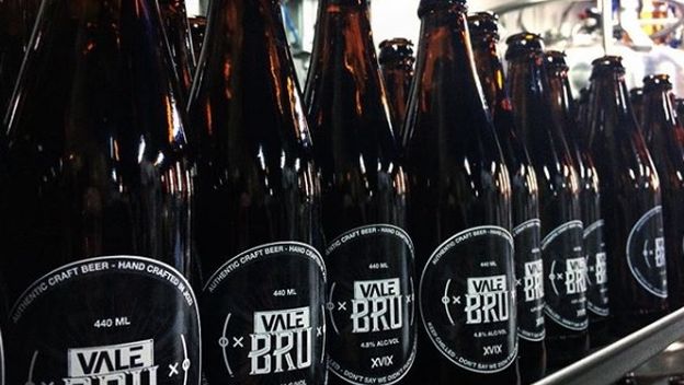 Ilustracija (Foto: Instagram)