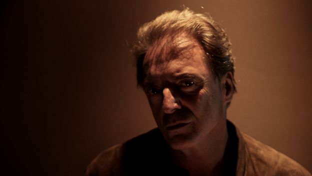 Armand Assante (Foto: Getty)